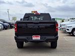 New 2025 Ram 1500 Tradesman Crew Cab 4x4 Pickup for sale #SN724907 - photo 6