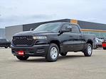 New 2025 Ram 1500 Tradesman Crew Cab 4x4 Pickup for sale #SN724907 - photo 7