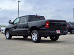 New 2025 Ram 1500 Tradesman Crew Cab 4x4 Pickup for sale #SN724907 - photo 8