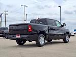 New 2025 Ram 1500 Tradesman Crew Cab 4x4 Pickup for sale #SN724907 - photo 9