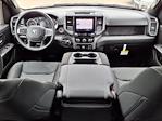New 2025 Ram 1500 Tradesman Crew Cab 4x4 Pickup for sale #SN724907 - photo 10