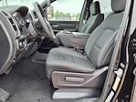 New 2025 Ram 1500 Tradesman Crew Cab 4x4 Pickup for sale #SN724907 - photo 11