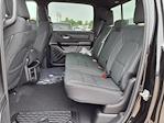 New 2025 Ram 1500 Tradesman Crew Cab 4x4 Pickup for sale #SN724907 - photo 12