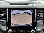 New 2025 Ram 1500 Tradesman Crew Cab 4x4 Pickup for sale #SN724907 - photo 14