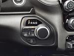 New 2025 Ram 1500 Tradesman Crew Cab 4x4 Pickup for sale #SN724907 - photo 16