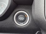 New 2025 Ram 1500 Tradesman Crew Cab 4x4 Pickup for sale #SN724907 - photo 17