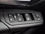 New 2025 Ram 1500 Tradesman Crew Cab 4x4 Pickup for sale #SN724907 - photo 18