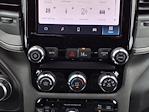 New 2025 Ram 1500 Tradesman Crew Cab 4x4 Pickup for sale #SN724907 - photo 19