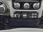 New 2025 Ram 1500 Tradesman Crew Cab 4x4 Pickup for sale #SN724907 - photo 20