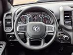 New 2025 Ram 1500 Tradesman Crew Cab 4x4 Pickup for sale #SN724907 - photo 21