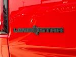 New 2025 Ram 1500 Lone Star Crew Cab 4x4 Pickup for sale #SN729606 - photo 3