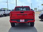 New 2025 Ram 1500 Lone Star Crew Cab 4x4 Pickup for sale #SN729606 - photo 7