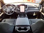New 2025 Ram 1500 Lone Star Crew Cab 4x4 Pickup for sale #SN729606 - photo 11