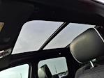 New 2025 Ram 1500 Lone Star Crew Cab 4x4 Pickup for sale #SN729606 - photo 12