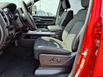 New 2025 Ram 1500 Lone Star Crew Cab 4x4 Pickup for sale #SN729606 - photo 13