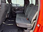New 2025 Ram 1500 Lone Star Crew Cab 4x4 Pickup for sale #SN729606 - photo 14