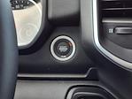 New 2025 Ram 1500 Lone Star Crew Cab 4x4 Pickup for sale #SN729606 - photo 17