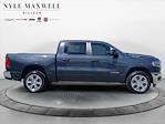 New 2025 Ram 1500 Big Horn Crew Cab 4x4 Pickup for sale #SN731913 - photo 17