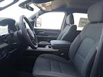 New 2025 Ram 1500 Big Horn Crew Cab 4x4 Pickup for sale #SN731913 - photo 19