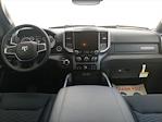 New 2025 Ram 1500 Big Horn Crew Cab 4x4 Pickup for sale #SN731913 - photo 20