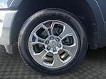 New 2025 Ram 1500 Big Horn Crew Cab 4x4 Pickup for sale #SN731913 - photo 23
