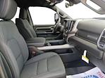 New 2025 Ram 1500 Big Horn Crew Cab 4x4 Pickup for sale #SN731913 - photo 24