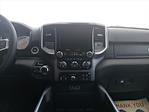 New 2025 Ram 1500 Big Horn Crew Cab 4x4 Pickup for sale #SN731913 - photo 3