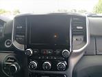 New 2025 Ram 1500 Big Horn Crew Cab 4x4 Pickup for sale #SN731913 - photo 4