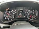 New 2025 Ram 1500 Big Horn Crew Cab 4x4 Pickup for sale #SN731913 - photo 7