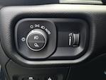 New 2025 Ram 1500 Big Horn Crew Cab 4x4 Pickup for sale #SN731913 - photo 8