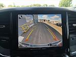 New 2025 Ram 1500 Big Horn Crew Cab 4x4 Pickup for sale #SN731913 - photo 9