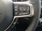 New 2025 Ram 1500 Big Horn Crew Cab 4x4 Pickup for sale #SN733270 - photo 10