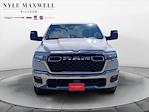 New 2025 Ram 1500 Big Horn Crew Cab 4x4 Pickup for sale #SN733270 - photo 17