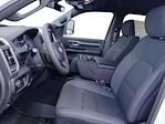 New 2025 Ram 1500 Big Horn Crew Cab 4x4 Pickup for sale #SN733270 - photo 18