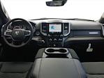 New 2025 Ram 1500 Big Horn Crew Cab 4x4 Pickup for sale #SN733270 - photo 19