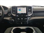 New 2025 Ram 1500 Big Horn Crew Cab 4x4 Pickup for sale #SN733270 - photo 3