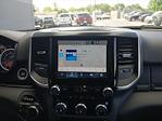 New 2025 Ram 1500 Big Horn Crew Cab 4x4 Pickup for sale #SN733270 - photo 4