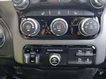 New 2025 Ram 1500 Big Horn Crew Cab 4x4 Pickup for sale #SN733270 - photo 6