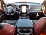 New 2025 Ram 1500 Rebel Crew Cab 4x4 Pickup for sale #SN738094 - photo 11