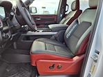 New 2025 Ram 1500 Rebel Crew Cab 4x4 Pickup for sale #SN738094 - photo 12