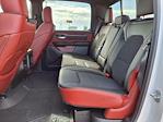 New 2025 Ram 1500 Rebel Crew Cab 4x4 Pickup for sale #SN738094 - photo 13