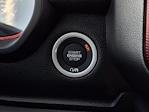 New 2025 Ram 1500 Rebel Crew Cab 4x4 Pickup for sale #SN738094 - photo 16