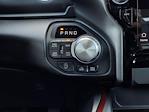 New 2025 Ram 1500 Rebel Crew Cab 4x4 Pickup for sale #SN738094 - photo 18