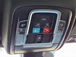 New 2025 Ram 1500 Rebel Crew Cab 4x4 Pickup for sale #SN738094 - photo 19