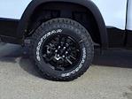 New 2025 Ram 1500 Rebel Crew Cab 4x4 Pickup for sale #SN738094 - photo 4