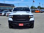 New 2025 Ram 1500 Rebel Crew Cab 4x4 Pickup for sale #SN738094 - photo 5