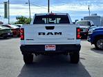 New 2025 Ram 1500 Rebel Crew Cab 4x4 Pickup for sale #SN738094 - photo 7