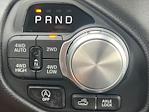New 2025 Ram 1500 Rebel Crew Cab 4x4 Pickup for sale #SN738096 - photo 10