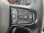 New 2025 Ram 1500 Rebel Crew Cab 4x4 Pickup for sale #SN738096 - photo 11
