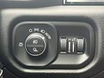 New 2025 Ram 1500 Rebel Crew Cab 4x4 Pickup for sale #SN738096 - photo 12